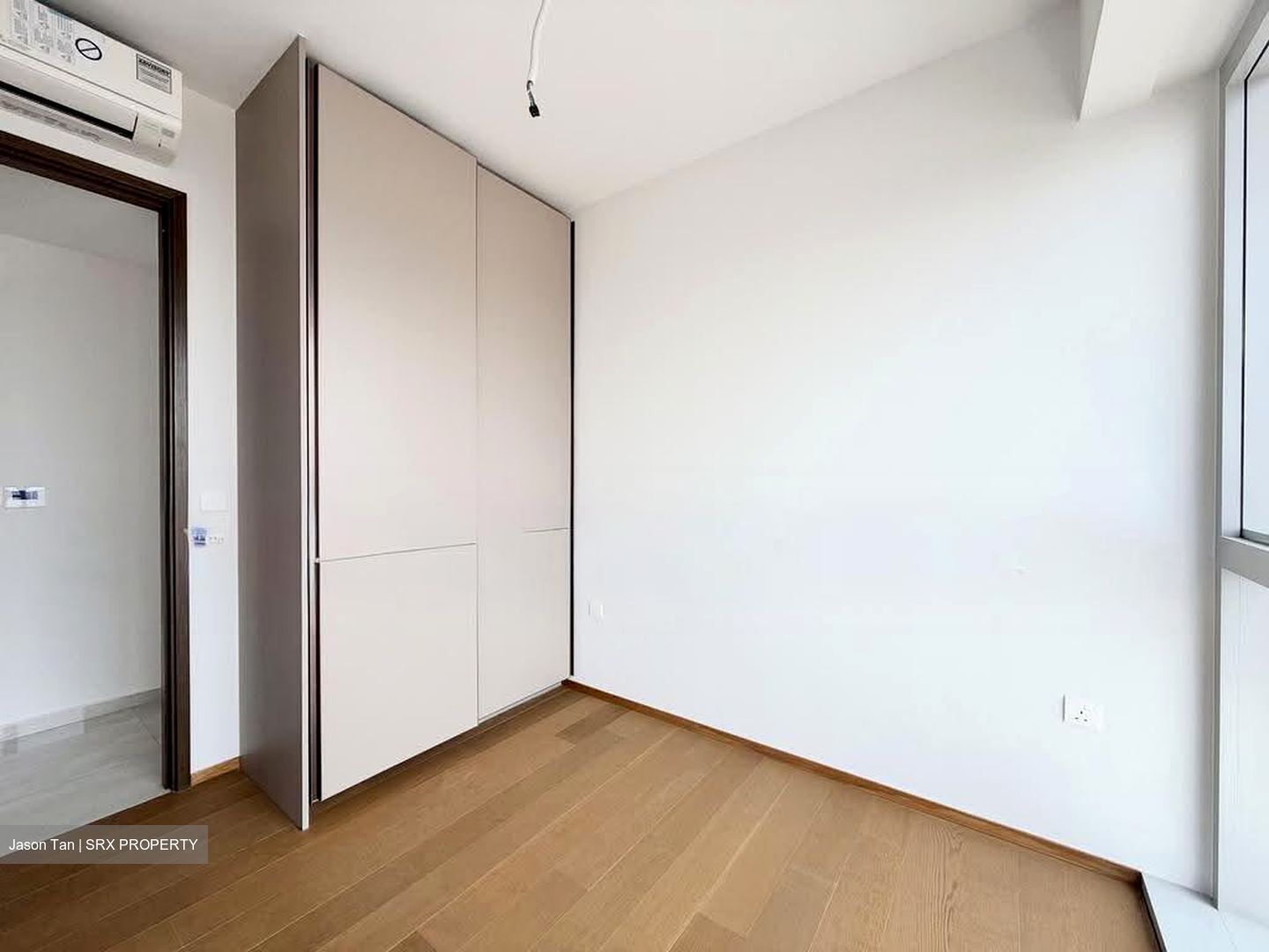Grand Dunman (D15), Apartment #625764271